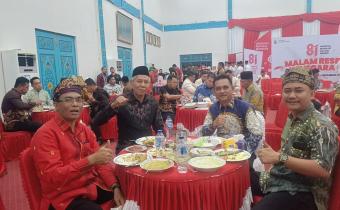 Bawaslu Pelalawan
