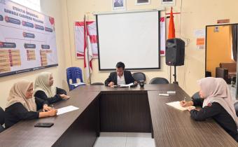 Rapat