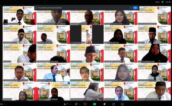 Orientasi PPPK