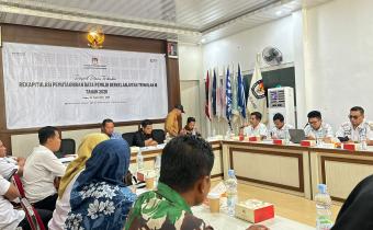 Kegiatan