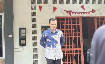 Apel 