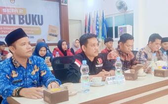 Foto Kegiatan