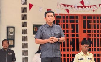 apel