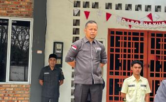 apel
