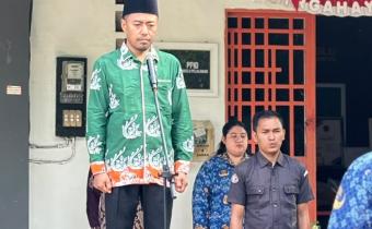 Hari Kesaktian Pancasila