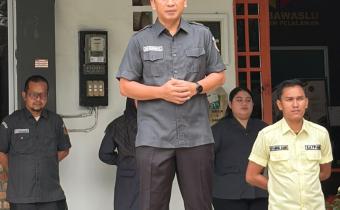 Ari Nugroho Susanto