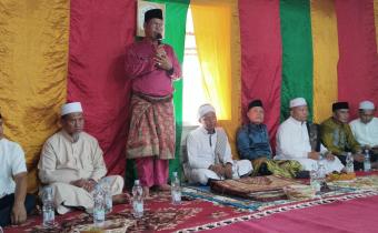 Suluk