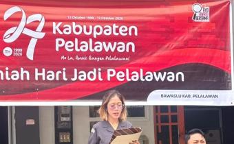 Pancasila