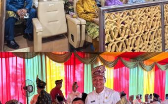Rapat Paripurna