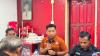 Ari Nugroho Susanto
