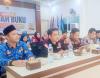 Foto Kegiatan