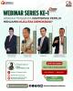 Webinar