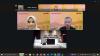 Zoom meeting